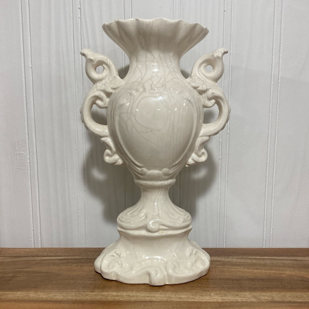 Made in Italy Vintage Piece